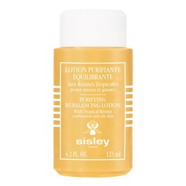Lotion Purifiante Equilibrante - Arındırıcı ve dengeleyici losyon