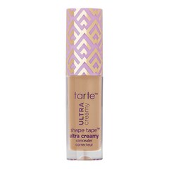 Shape Tape Concealer - Kapatıcı, TARTE