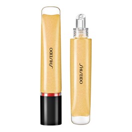 Shimmer GelGloss - Dudak Parlatıcısı