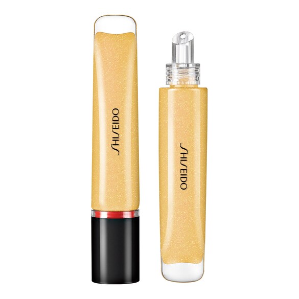Shimmer GelGloss - Dudak Parlatıcısı, SHISEIDO
