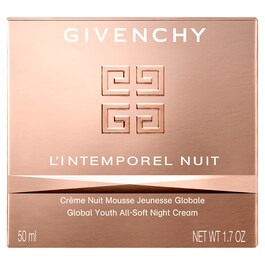 L'Intemporel 