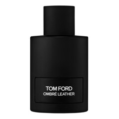 Ombre Leather - Eau De Parfum, TOM FORD