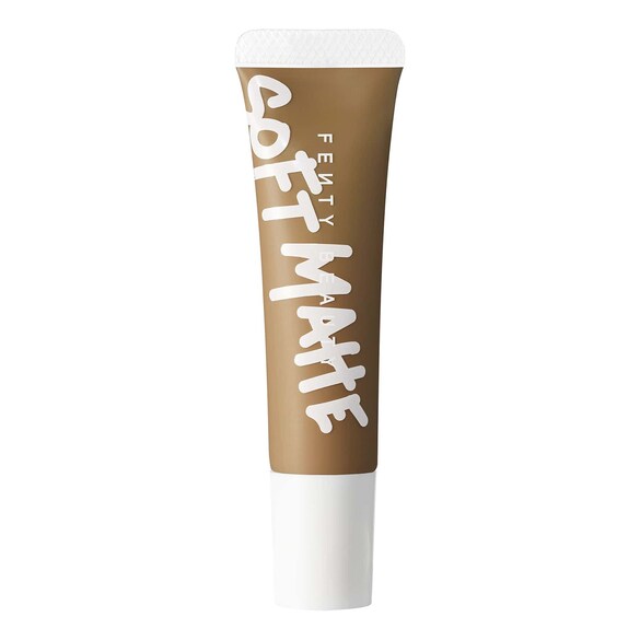 Pro Filt'r Soft Matte - Uzun Süre Kalıcı Seyahat Boyu Fondöten, FENTY BEAUTY