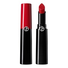 Lip Power - Ruj, ARMANI