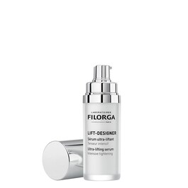 Lift-Designer - Ultra Lifting Etkili Yoğun Serum