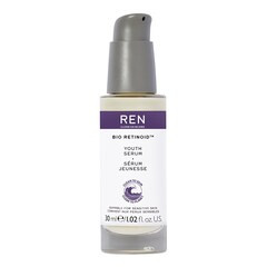 Bio Retinoid™ Youth Serum - Yüz Serumu, REN CLEAN SKINCARE