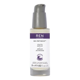 Bio Retinoid™ Youth Serum - Yüz Serumu