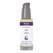 30 ml