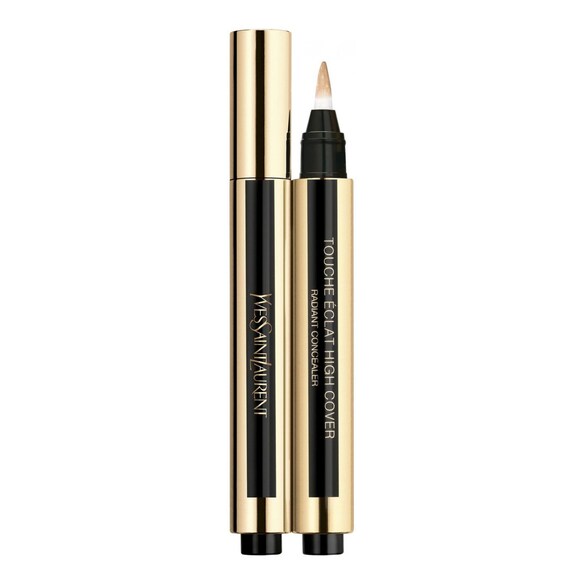 TOUCHE ÉCLAT HIGH COVER KAPATICI, YVES SAINT LAURENT