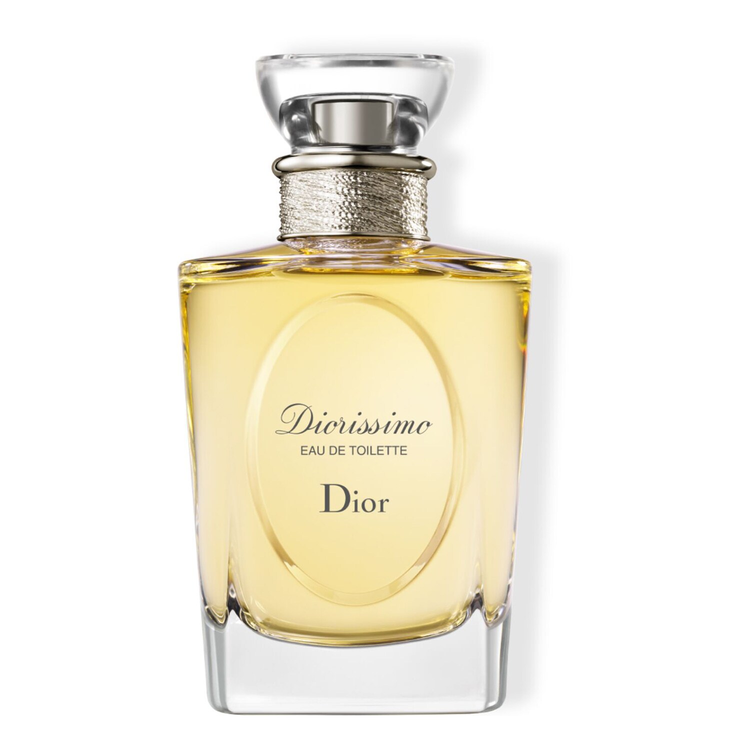 Perfume on sale diorissimo sephora