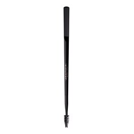 Brow Freeze Dual-Ended Brow Styling - Çift Taraflı Kaş Kalemi