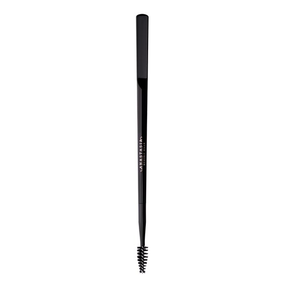 Brow Freeze Dual-Ended Brow Styling - Çift Taraflı Kaş Kalemi, ANASTASIA BEVERLY HILLS