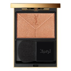 COUTURE HIGHLIGHTER, YVES SAINT LAURENT