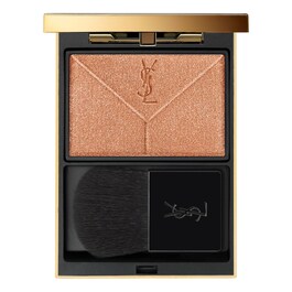 COUTURE HIGHLIGHTER