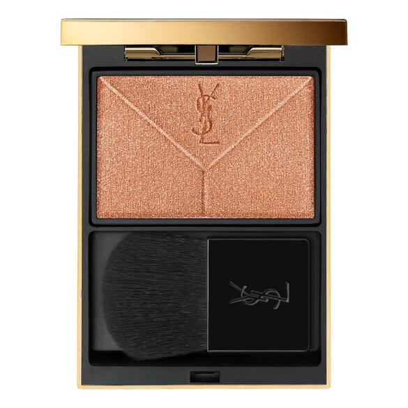 COUTURE HIGHLIGHTER, YVES SAINT LAURENT