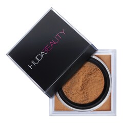 Easy Bake Loose - Sabitleştirici Pudra, HUDA BEAUTY