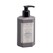 250 ml