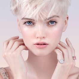 DIORSNOW UV50  EMULSION