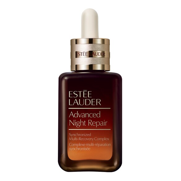 Advanced Night Repair - Onarıcı Gece Serumu, ESTÉE LAUDER