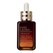 20ml