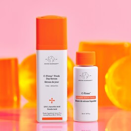 C-Firma™  Fresh Day Serum  - C Vitamini Serumu