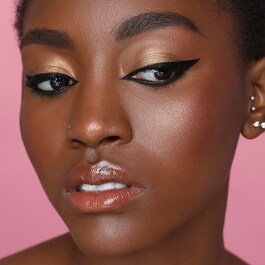 LIFE LINER DUO EYELINER