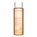 DEMAQUILLANT EAU MICELLAIRE 200ML