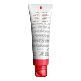 Clr  Clear-Out Blackhead Expert Stick+Mask - 2'si 1 Arada Siyah Nokta Önleyici
