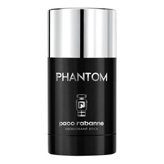 PHANTOM DEO STICK , PACO RABANNE