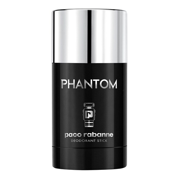 PHANTOM DEO STICK , PACO RABANNE