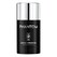 PHANTOM DEO STICK 75G