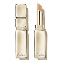 Liplift Lip Base - Dudak Bazı