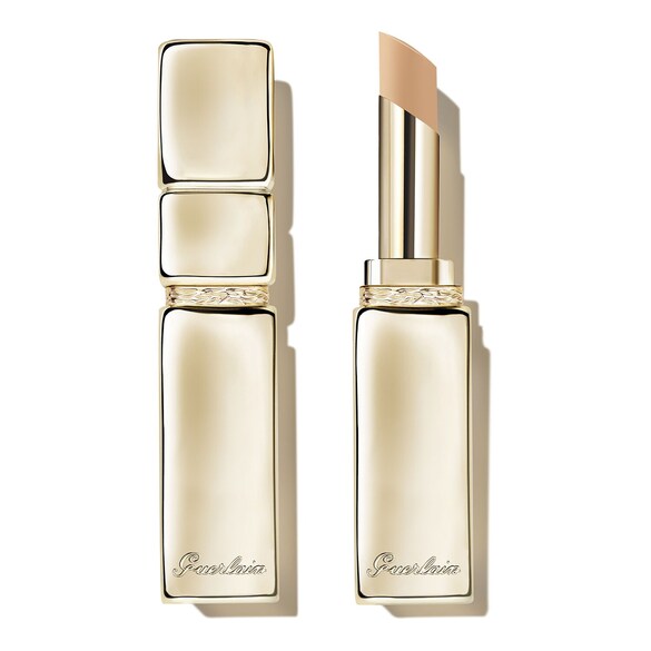 Liplift Lip Base - Dudak Bazı, GUERLAIN