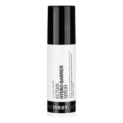 Ectoin Hydro-Barrier Serum - Nemlendirici ve Koruyucu Serum, THE INKEY LIST