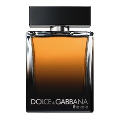 The One Men - Eau de Parfum, DOLCE & GABBANA