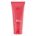 200ML