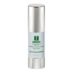 Biochange Lip Contour Refiner, MEDICAL BEAUTY RESEARCH