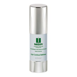 Biochange Lip Contour Refiner