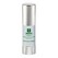 15 ML