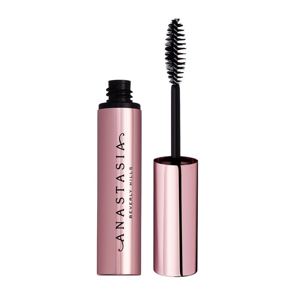 CLEAR BROW GEL - KAŞ JELİ, ANASTASIA BEVERLY HILLS