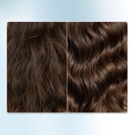 Honey Infused Hair Repair Serum Intense - Saç Bakım Serumu