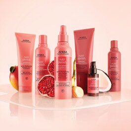 Nutriplenish™ - Yoğun Nemlendirici Saç Kremi
