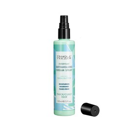 Wet Lines - Thick & Curly Detangling Spray