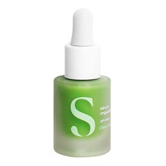 Imperfections serum - Leke Önleyici Serum, SEASONLY