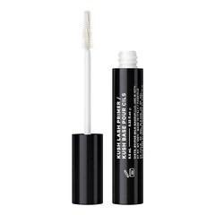 Kush Lash Primer, MILK MAKEUP