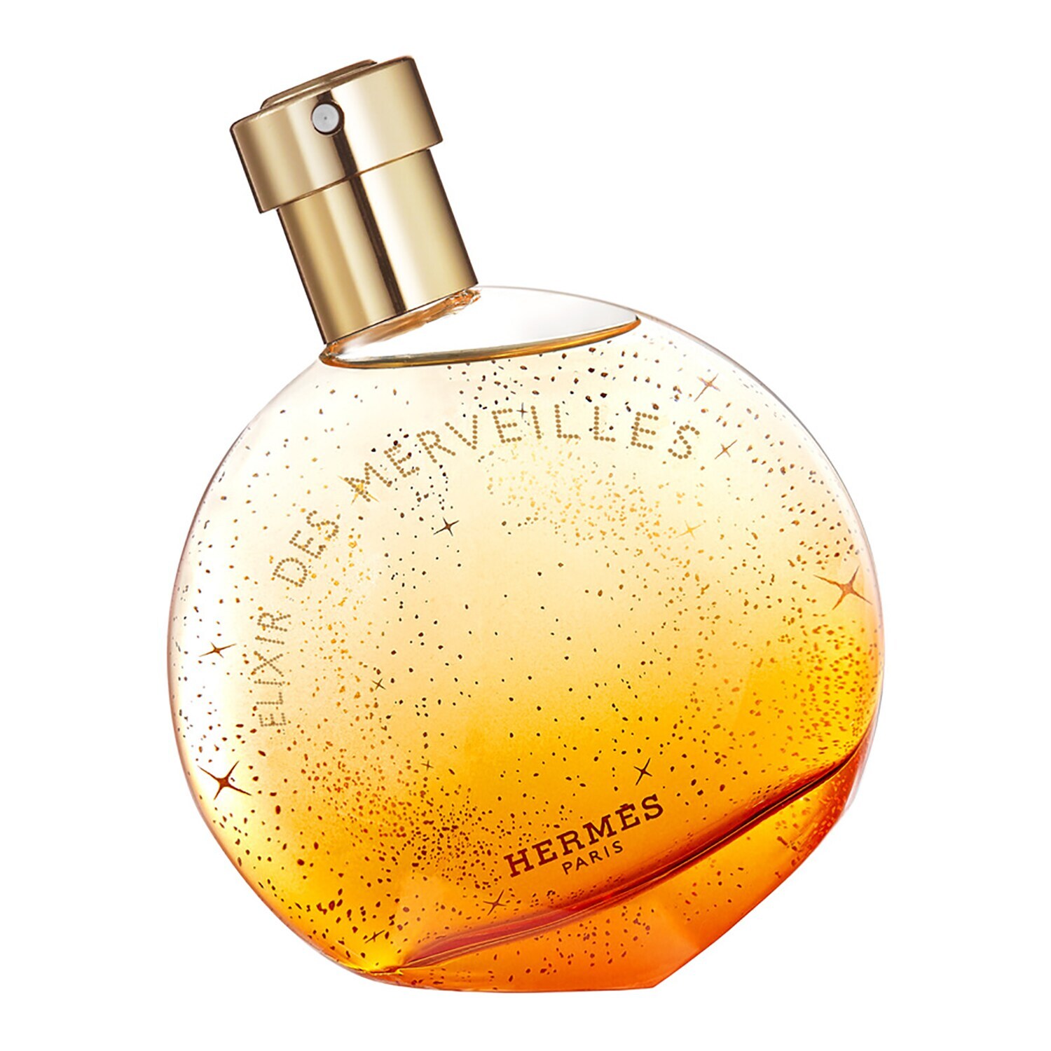 Hermes elixir des merveilles eau de shop parfum