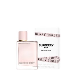 Perfume burberry untuk best sale wanita
