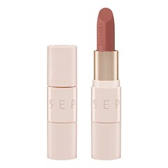 Rouge Is Not My Name  - Mat Ruj, SEPHORA COLLECTION