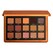 Bronze palette (19,25 g)