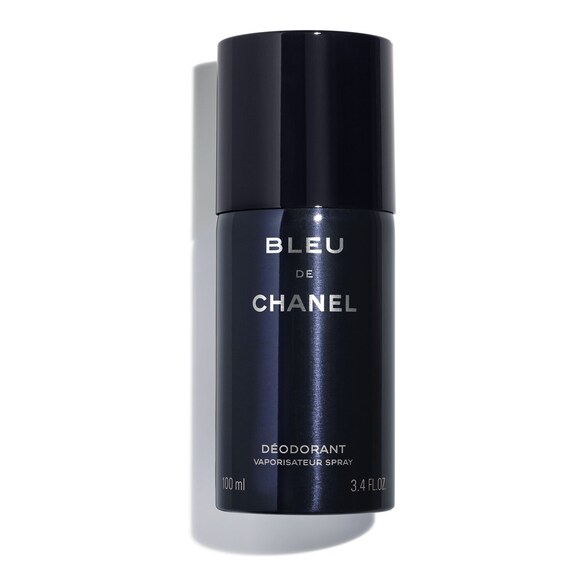 BLEU DE CHANEL - Deodorant, CHANEL